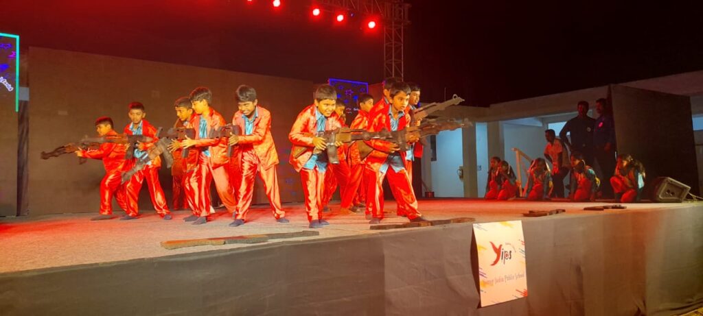 Annual Day 2023 (1)