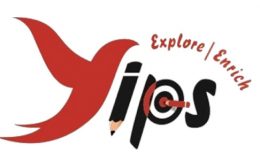 Yips-Logo-123